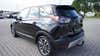 Opel Crossland X Sport thumbnail
