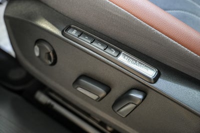 VW ID.4