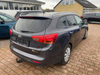 Kia Ceed CRDi 90 Active+ SW thumbnail