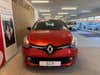 Renault Clio IV dCi 90 Expression Sport Tourer thumbnail