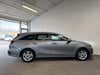 Kia Ceed T-GDi Intro Edition SW DCT thumbnail