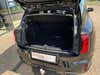 MINI Countryman SE JCW Trim XL ALL4 thumbnail