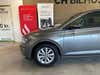 VW Polo TSi 115 Highline DSG thumbnail