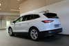 Skoda Enyaq iV Ultra thumbnail