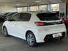Peugeot 208 BlueHDi 100 Allure Sky thumbnail