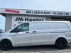 Mercedes Vito 116 CDi Complete aut. XL thumbnail