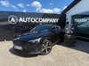 Polestar 2 Long Range AWD