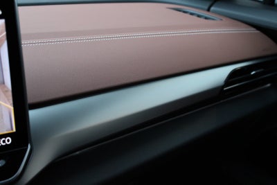 VW ID.4 Style 4Motion