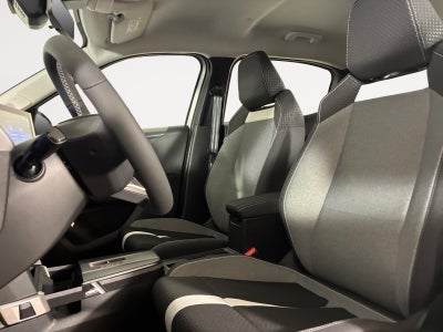 Opel Frontera 44 Elegance