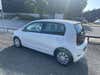 VW Up! MPi 60 Move Up! thumbnail