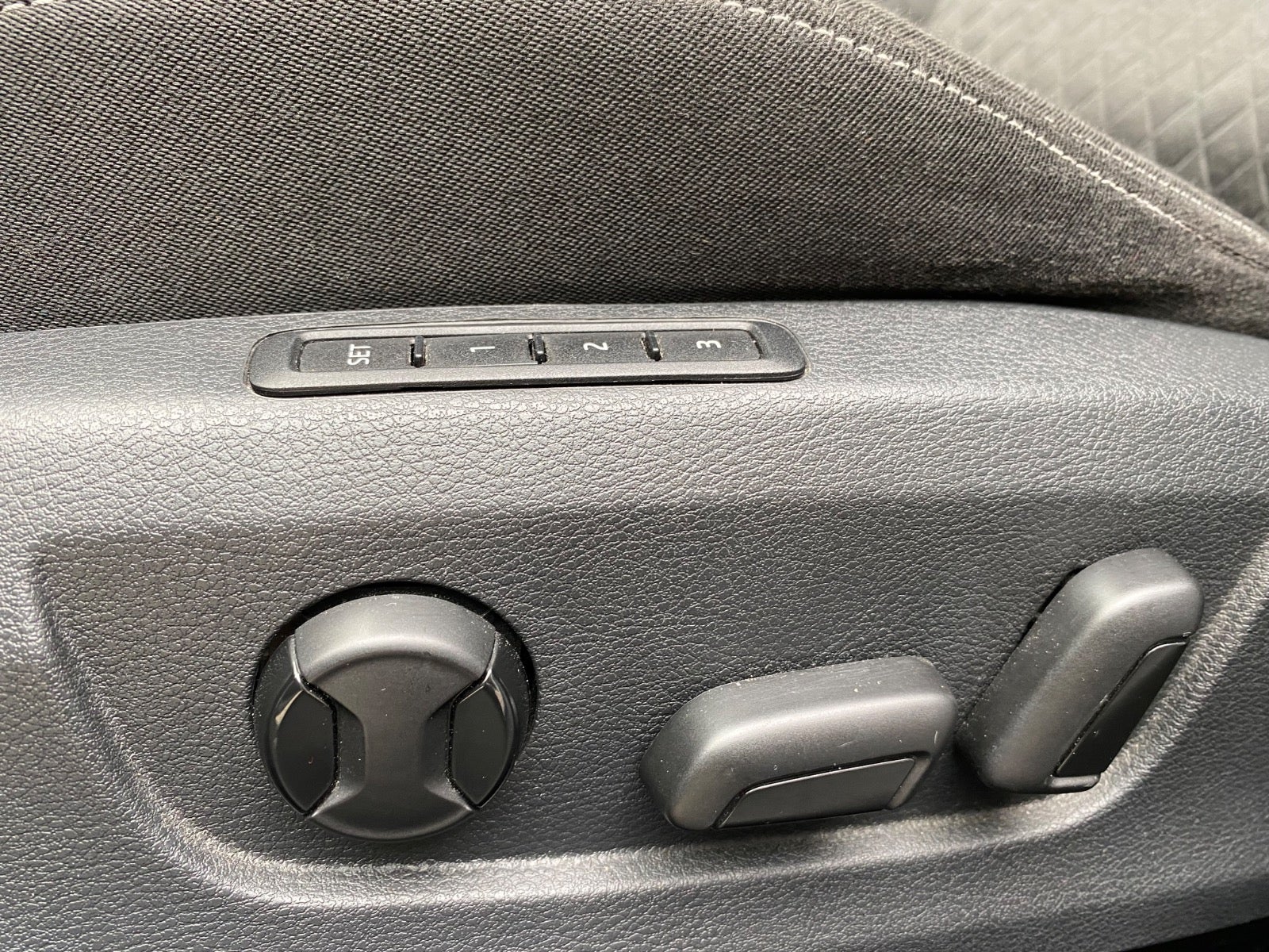 Skoda Superb TSi 150 Style Combi DSG