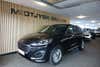 Ford Kuga PHEV Vignale CVT thumbnail