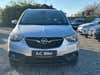 Opel Crossland X Excite thumbnail