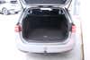 VW Passat TSi 150 R-line Variant DSG BMT thumbnail