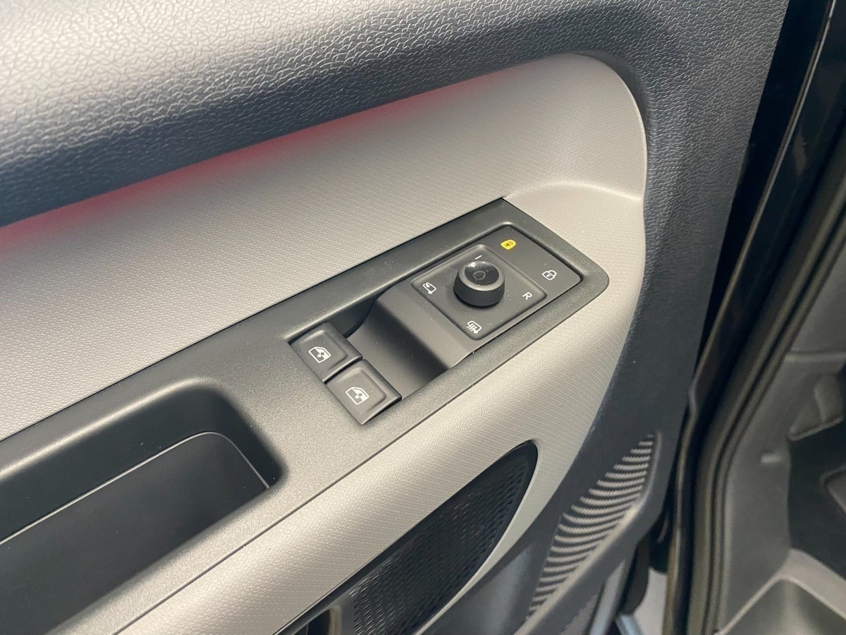 Billede af VW ID.Buzz 77 Pro SWB