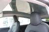 Tesla Model Y Long Range AWD thumbnail