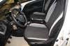 Toyota Aygo VVT-i x-press thumbnail