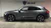 Audi e-tron S-line quattro thumbnail