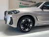 BMW iX3 Charged Plus M-Sport thumbnail