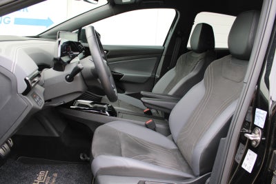 VW ID.5 Pro