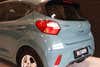 Hyundai i10 MPi Essential thumbnail