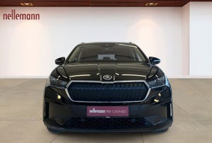 Skoda Enyaq iV Selection Suite