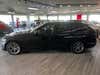 BMW 330e Touring Sport Line aut. thumbnail