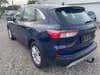 Ford Kuga PHEV Titanium CVT thumbnail