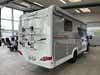 Fiat Sunlight MJT T69 L aut. thumbnail