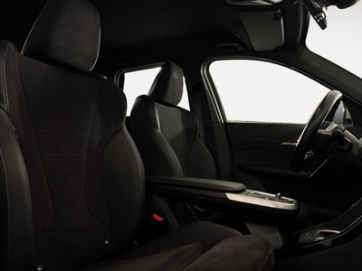 BMW iX1 xDrive30 M-Sport Premium Van