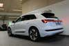 Audi e-tron S-line quattro thumbnail