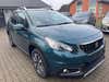 Peugeot 2008 BlueHDi 100 Desire Sky thumbnail
