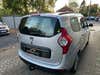 Dacia Lodgy Sce 100 Ambiance 7prs thumbnail