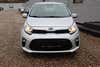 Kia Picanto MPi Collection thumbnail