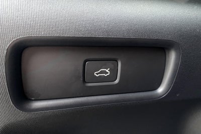 Polestar 2 Long Range