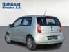 Seat Mii 60 Style eco thumbnail