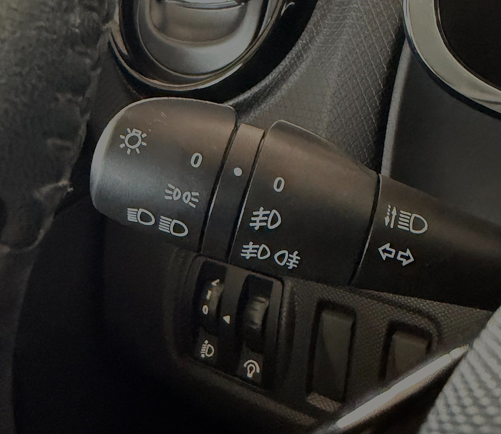 Billede af Renault Clio IV 1,5 dCi 75 Expression Van