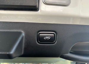 Kia EV6 Long Range Prestige