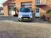 Ford Transit Custom 270S TDCi 125 Trend Van thumbnail