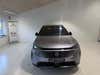Peugeot e-5008 GT Pack 7prs thumbnail