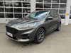 Ford Kuga PHEV ST-Line X CVT