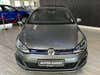 VW Golf VII GTE DSG thumbnail