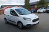 Ford Transit Courier TDCi 75 Limited thumbnail