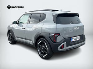 Kia EV2 Long Range GT-Line