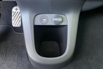 Hyundai Ioniq 5 Ultimate