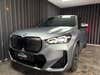 BMW iX1 eDrive20 M-Sport Pro