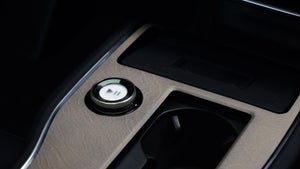 Volvo EX90 Plus 7prs