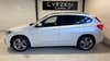 BMW X1 xDrive25e M-Sport aut. thumbnail