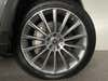 Mercedes GLC300 de AMG Line aut. 4Matic thumbnail
