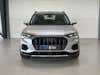 Audi Q3 TFSi Advanced S-tr. thumbnail